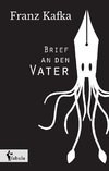 Brief an den Vater
