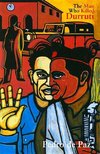 Man Who Killed Durruti