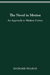 The Novel in Motion