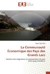 La Communauté Économique des Pays des Grands Lacs