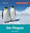 Der Pinguin