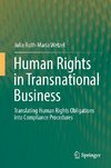 Human Rights in Transnational Business