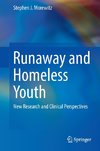 Runaway and Homeless Youth