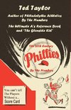 The 20th Century Phillies by the Numbers