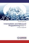 Intermediate and Advanced Programming in C++