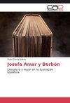 Josefa Amar y Borbón