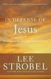 The In Defense of Jesus