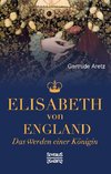 Elisabeth von England