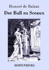 Der Ball zu Sceaux