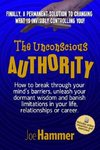 The Unconscious Authority