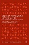 Socially Responsible Outsourcing