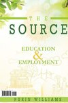 The Source - Education & Employment