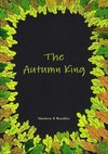 The Autumn King