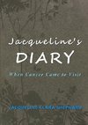 Jacqueline's Diary