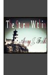 The Storm Within Ava Hill book 1