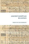 ANCIENT EGYPTIAN READINGS