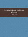 The Global Impact of Health Ministry