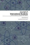 Journal of International Students 2016 Vol 6 Issue 1