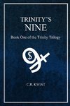 Trinity's Nine