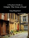A Teacher's Guide to Crispin