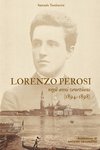 Lorenzo Perosi negli anni veneziani (1894-1898)