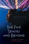 The Five Senses and Beyond