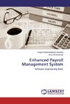 Enhanced Payroll Management System