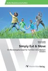 Simply Eat & Move