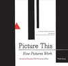 Picture This. 20th Anniversary Edition