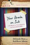 Your Brain on Ink