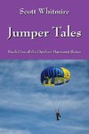 Jumper Tales