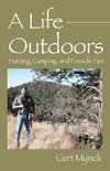A Life Outdoors