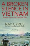 A Broken Silence in Vietnam