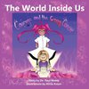The World Inside Us