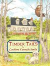 Timber Tails