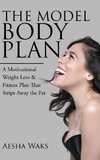 The Model Body Plan