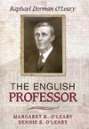 The English Professor