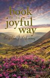 The Book of the Joyful Way