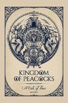Kingdom of Peacocks