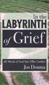 In the Labyrinth of Grief