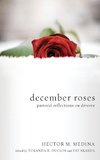 December Roses