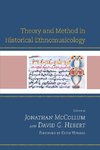 THEORY & METHOD IN HIST ETHNOMPB