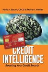 Credit Intelligence