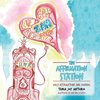 The Affirmation Station