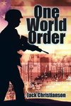 One World Order