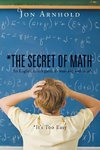 *The Secret of Math