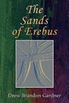 The Sands of Erebus