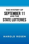 The Mystery of September 11 and the State Lotteries