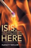 ISIS