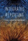 Integrated Reporting